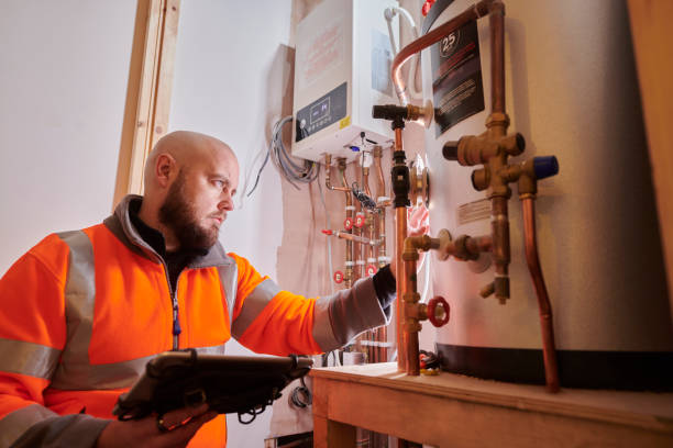 Best Plumbing Repair Near Me  in Rosemont, IL