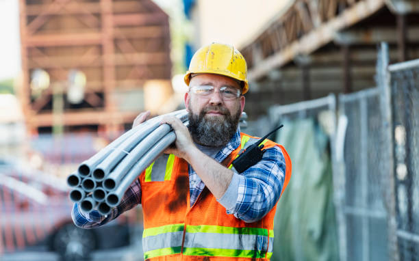 Best Best Plumbers Near Me  in Rosemont, IL