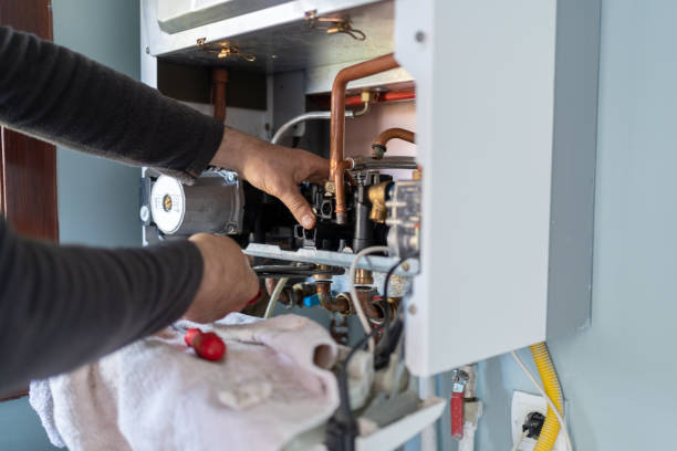 Reliable Rosemont, IL Plumbing Solutions