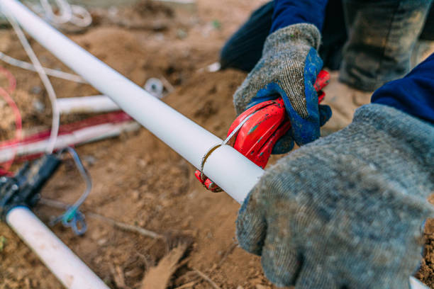  Rosemont, IL Plumbing Pros